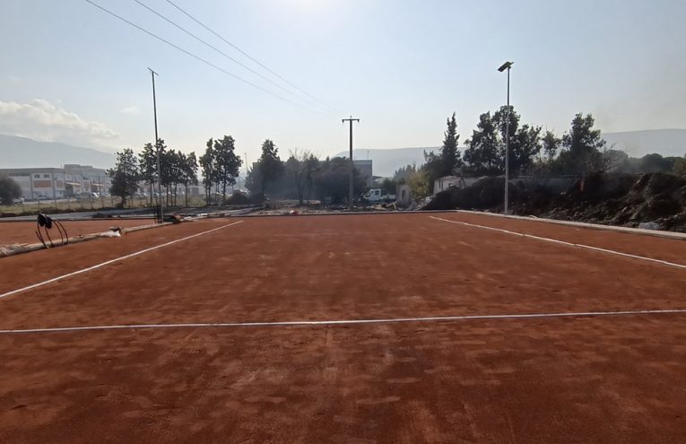 cimbeton-isikkent-sosyal-tesisi-tenis-kortlari-003